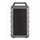 Xtorm Fuel Solar Charger 20W QC PD Powerbank m/Solcelle 10000mAh (USB-A/USB-C)