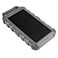 Xtorm Fuel Solar Charger 20W QC PD Powerbank m/Solcelle 10000mAh (USB-A/USB-C)