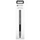 XtremeMac High Precision 3-in-1 Stylus Pen
