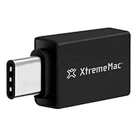 XtremeMac USB-C til USB-A adapter USB 3.0