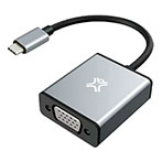 XtremeMac USB-C til VGA adapter (1920x1080)