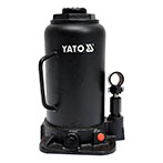 Yato YT-17007 Hydraulic Donkraft (20T)