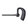 Yealink BH71 Bluetooth Mono Headset m/Mikrofon (10 timer)