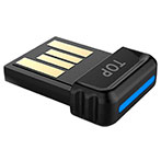 Yealink BT50 Bluetooth USB 2.0 Dongle (30m)