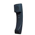 Yealink BTH58 Trådløs Telefon Håndset (Bluetooth) 2pk