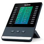 Yealink EXP50 Udvidelsesmodul t/SIP-T5 IP-telefoner (4,3tm)