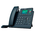 Yealink SIP-T33G IP Telefon (2,4tm)