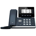 Yealink SIP-T53 IP Telefon (3,7tm)