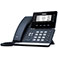 Yealink SIP-T53W IP Telefon (3,7tm skrm)