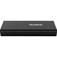 Yealink VCH51 Sharing Box t/Videokonferencer (LAN)