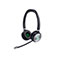 Yealink WH62 Trdls Stereo DECT Headset UC