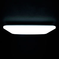 Yeelight A2001R900 Smart LED Loftlampe 94x64cm  (2700-6500K) 95W