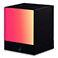 Yeelight Cube Smart Bordlampe Panel Starter Kit (12W)
