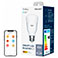 Yeelight Smart Dmpbar LED Pre E27 - 3W (8W) App