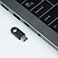 YubiKey 5C Sikkerhedsngle t/PC (USB-C)