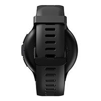 Zeblaze Btalk 2 Smartwatch 1,39tm - Sort