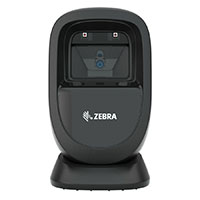 Zebra DS9308-SR 2D Stregkode scanner (Bord model)