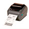 Zebra GK420d labelprinter (USB/LAN)