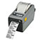 Zebra ZD410 DT Labelprinter (USB/USB-Host/BT)