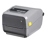 Zebra ZD420t Labelprinter (USB/USB-Host/BT/NFC)