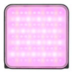 Zhiyun Fiveray M20C RGB LED Lampe