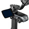 Zhiyun Tech Weebill 2 Pro Kamera Stabilisator