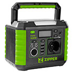 Zipper ZI-PS330 Power Station 288Wh (330W)
