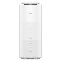 ZTE HyperBox MC801A 5G Trdls Router (Wi-Fi 6) Desktop