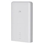 ZTE MC889 5G WiFi Router - 3000Mbps (WiFi 6)