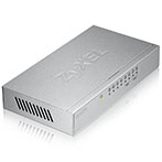 Zyxel GS-108BV3 Netværk Switch 8 Port (16Gbps)