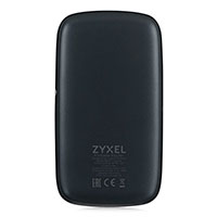 Zyxel LTE2566-M634 Mobilt Hotspot (4G LTE)