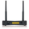 Zyxel LTE3301-PLUS-EU01V1F 4G LTE Router - 300Mbps (WiFi 5)