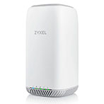 Zyxel LTE5388-M804 4G LTE Router - AC2050 Dual-Band (600 Mbps)