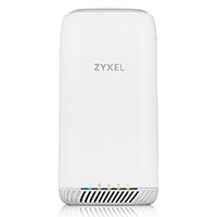 Zyxel LTE5398 4G LTE-A Router (WiFi 5)