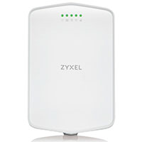 Zyxel LTE7240-M403 Udendrs Trdls LTE Router 2,4GHz (150Mbps)