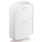 Zyxel LTE7240-M403 Udendørs Trådløs LTE Router 2,4GHz (150Mbps)