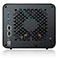 Zyxel NAS542 NAS Server - Freescale Cortex-A9 1,2 GHz Dual-Core CPU