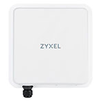 Zyxel NR7101 Udendørs Router - 5000Mbps (4G/5G)