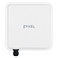 Zyxel NR7101 Udendrs Router - 5000Mbps (4G/5G)