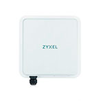 Zyxel NR7102 Trådløs Router (2,4/5GHz)