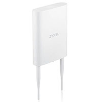 Zyxel NWA55AXE-EU0102F WiFi Router - 1775Mbps (WiFi 6)