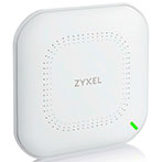 Zyxel NWA90AX-EU0102F Access Point - 1775Mbps (WiFi 6)