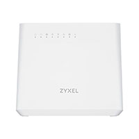 Zyxel VMG8825-T50K Trdls Router (1,7Gbps)