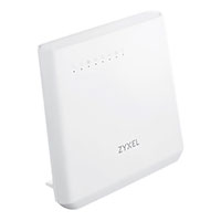 Zyxel VMG8825-T50K Trdls Router (1,7Gbps)