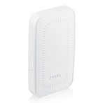 Zyxel WAX300H-EU0101F Router - 2400Mbps (WiFi 6)