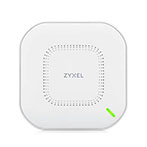 Zyxel WAX510D Access Point (WiFi 6)