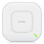 Zyxel WAX630S Access Point (PoE)