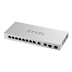 Zyxel XGS1010-12 Netværk Switch 10 Gigabit SFP+ (12 port)