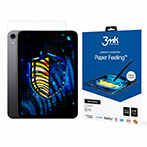 3mk Paper Feeling Skrmbeskyttelse Apple iPad Mini 6 (8,3tm) 2pk