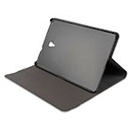 4smarts DailyBiz Flip Case Universal Tablet Cover (9-10,1tm) Sort